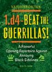 http://myshop.s3-external-3.amazonaws.com/shop2176300.pictures.1.d4 Beat the Guerrillas.jpg